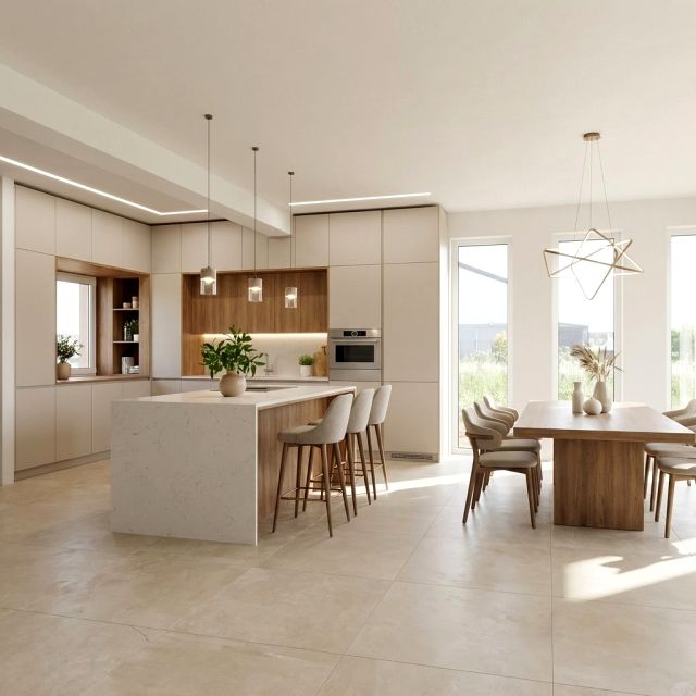 Dom Olszewnica Stara