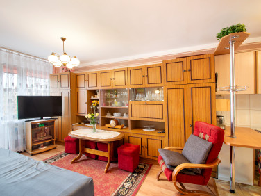 Mieszkanie Kołobrzeg