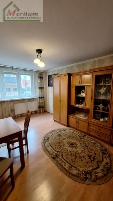 Mieszkanie Nowy Sącz