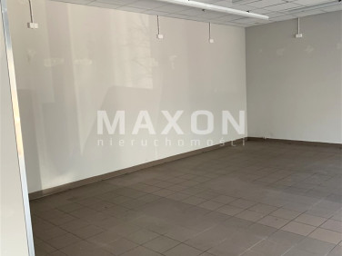 Lokal Warszawa wynajem