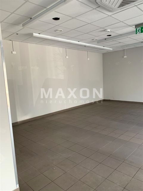 Lokal Warszawa wynajem