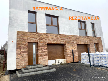 Dom Gniezno sprzedaż