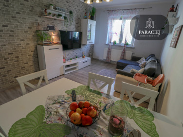 Mieszkanie Bolesławiec sprzedaż