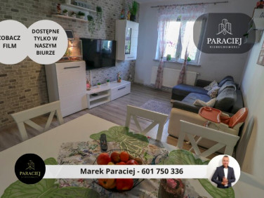 Mieszkanie Bolesławiec