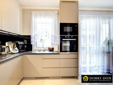 Mieszkanie Białystok