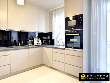 Mieszkanie Białystok