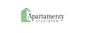 Apartamenty Stażystów