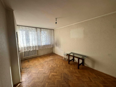 Mieszkanie Bielsko-Biała