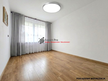 Mieszkanie Wałbrzych