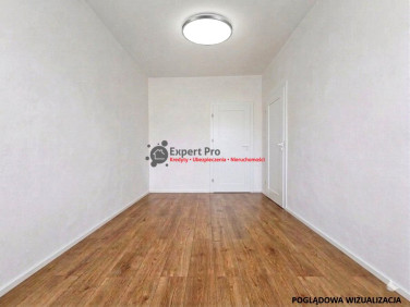 Mieszkanie Wałbrzych