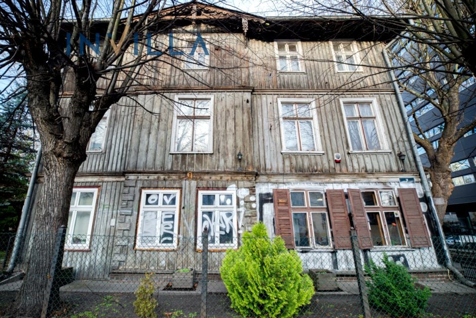 Zdjęcie 2