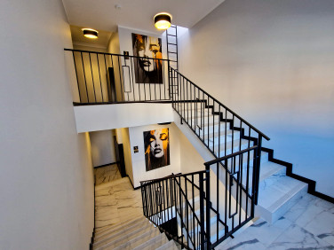 Apartamenty Rynek 16