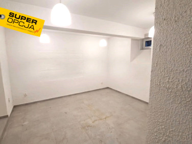 Lokal Kraków wynajem