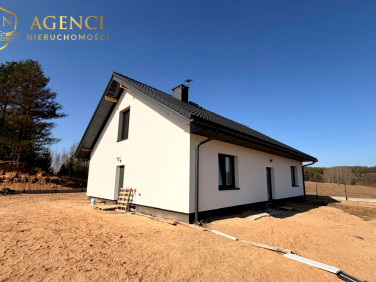 Mieszkanie Grabówka