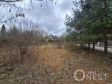 Działka inna Siedliska