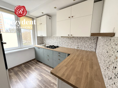 Mieszkanie Bydgoszcz