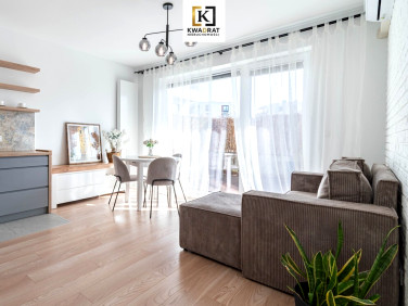 Mieszkanie Mińsk Mazowiecki