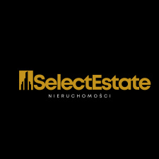 Select Estate