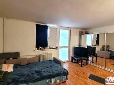 Mieszkanie Włocławek