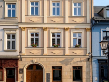 Mieszkanie Bielsko-Biała