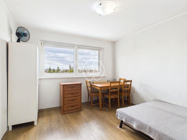 Mieszkanie Bydgoszcz sprzedaż