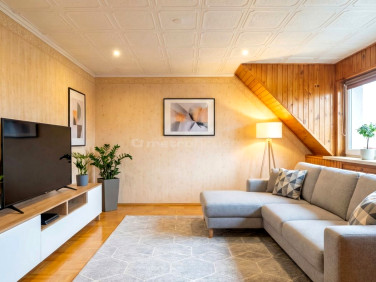 Mieszkanie Kołobrzeg sprzedaż