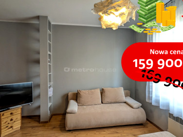 Mieszkanie Siemianowice Śląskie