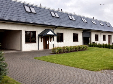 Budynek użytkowy Sieradz