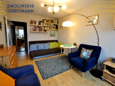 Mieszkanie Gdynia sprzedaż
