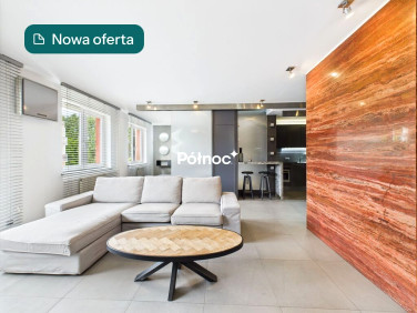 Mieszkanie blok mieszkalny Wrocław