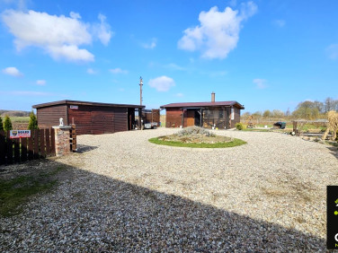 Dom Kamień Pomorski