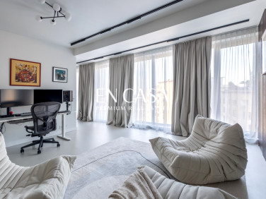 Mieszkanie apartamentowiec sprzedaż