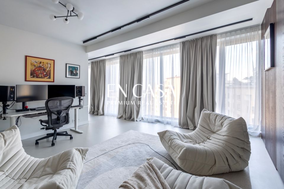 Mieszkanie apartamentowiec sprzedaż
