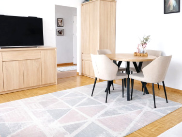 Mieszkanie Białystok