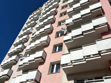 Mieszkanie Jelenia Góra