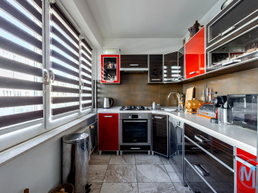 Mieszkanie Tarnobrzeg