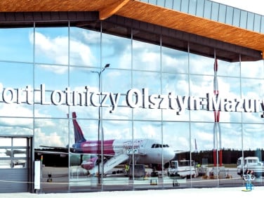 Dom Szczytno sprzedaż