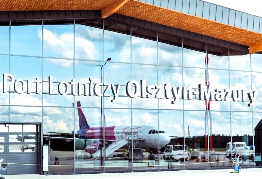 Dom Szczytno sprzedaż