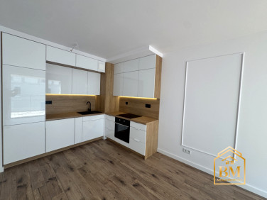 Mieszkanie Lublin sprzedaż