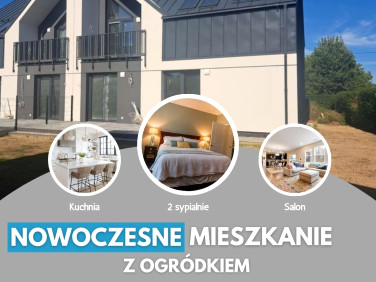 Mieszkanie Tarnów