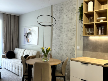 Mieszkanie Sosnowiec sprzedaż