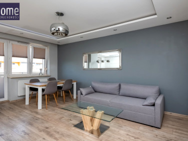 Mieszkanie Białystok