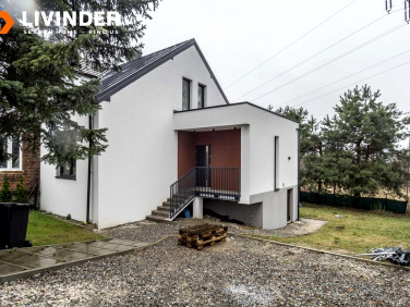 Dom Kraków sprzedaż