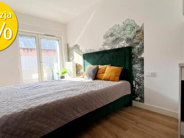 Mieszkanie Wrocław wynajem