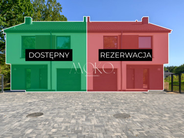 Dom Grodzisk Mazowiecki