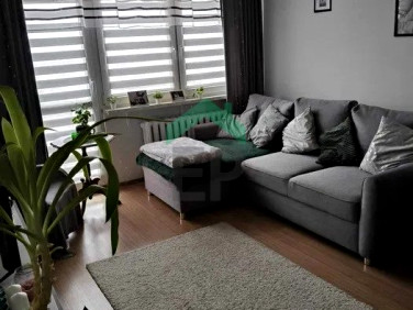 Mieszkanie Częstochowa