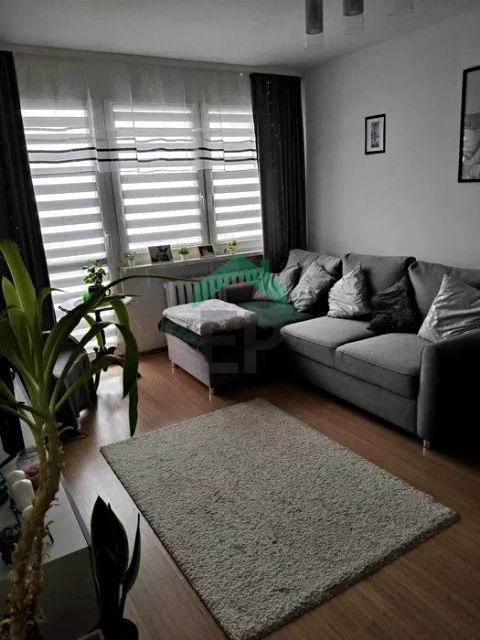 Mieszkanie Częstochowa