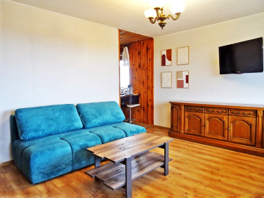 Mieszkanie Zielona Góra