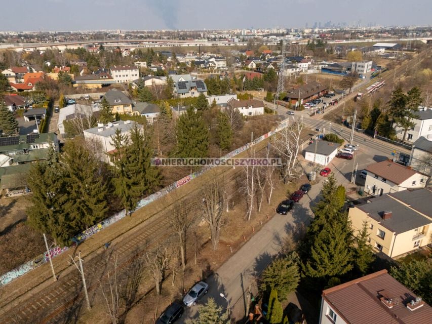 Zdjęcie 3