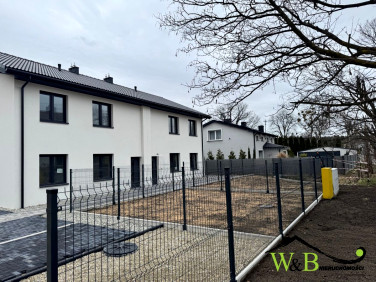 Mieszkanie Tarnowskie Góry